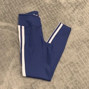 Year of Ours Legging